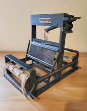 Antique structo artcraft for sale  NOTTINGHAM