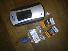 Hand sanitizer soap for sale  UK