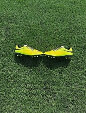 Nike hypervenom  segunda mano  Embacar hacia Argentina