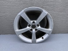 2015 2020 audi for sale  Palm Coast