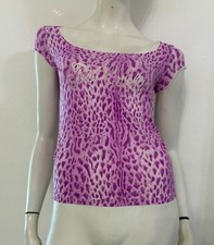 Just cavalli underwear usato  Ardea