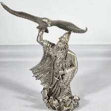 1990 masterworks fine for sale  Duanesburg