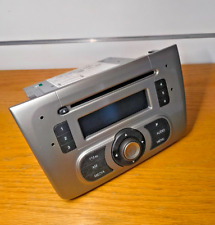 Autoradio lettore autoradio usato  Pisa