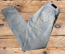 Salsa jeans femme d'occasion  Paris XX