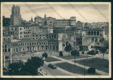 Roma città mercati usato  Gambolo