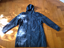 Whistler damen regenjacke gebraucht kaufen  Deutschland