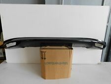 Frontspoiler smart 454 gebraucht kaufen  Bad Lippspringe