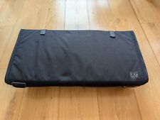 Brompton padded folding for sale  LONDON