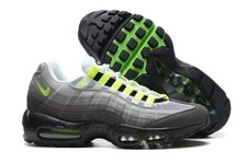 Nike air max usato  Montaione