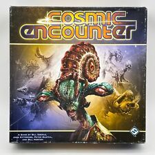 Cosmic encounter plus for sale  Saint Paul