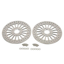 11.5 2pcs front for sale  Walnut