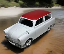 Trabant 500 kombi gebraucht kaufen  Hainichen