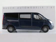 Busch 52430 ford gebraucht kaufen  Bad Abbach