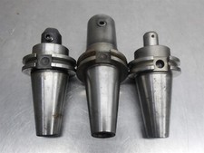 Lot cat40 endmill for sale  Lansing