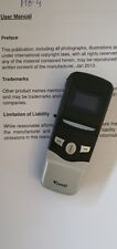 Mercedes bluetooth viseeo for sale  BANFF