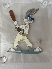 Bugs bunny sericel for sale  Spring Hill