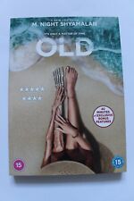Dvd film old for sale  WOTTON-UNDER-EDGE