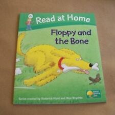 Read home floppy for sale  UK