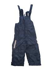 Papagino schneehose skilatzhos gebraucht kaufen  Eckartsberga
