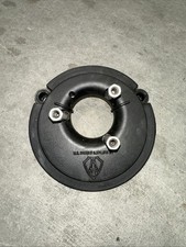 Arlen ness big for sale  Ogden