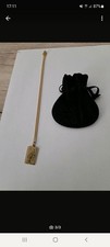 sternzeichen kette gebraucht kaufen sternzeichen kette gebraucht kaufen Andernach