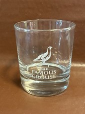 Vintage famous grouse for sale  NORTHAMPTON