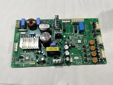 Kenmore ebr75234703 ebr7309360 for sale Kenmore ebr75234703 ebr7309360 for sale  USA