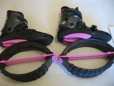 Kangoo jumps kjxr3 for sale  Olympia
