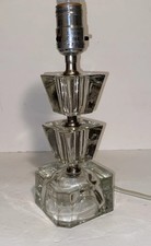 Vintage hollywood regency for sale  Dover