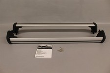 82712457808 roof racks for sale  LEDBURY