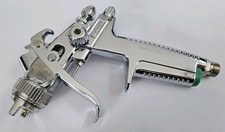 Sata satajet minijet for sale  OLDBURY