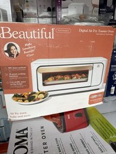 Beautiful digital air for sale  East Orange