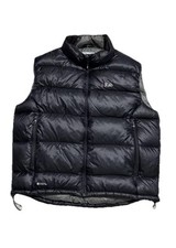 Rab puffer vest for sale  KEIGHLEY