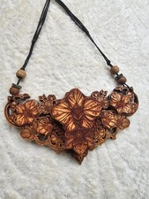 cut wood burning for sale  Makawao