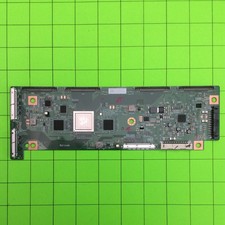 Panasonic 65z85ap television for sale  California