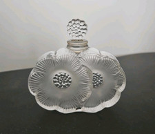 Lalique france glass gebraucht kaufen  Köln