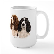 Cafepress english springer for sale  Louisville