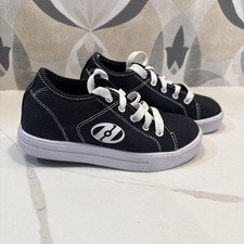 Heelys youth size for sale  Nampa