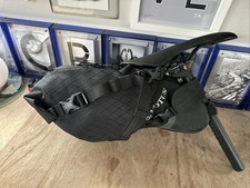 Bike packing lotus for sale Bike packing lotus for sale  SOUTHPORT