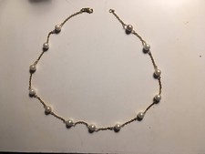 14k yellow gold for sale  Astoria