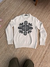 white snowflake knitting wool for sale white snowflake knitting wool for sale RUGBY