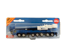 Siku super 1623 gebraucht kaufen  Osnabrück