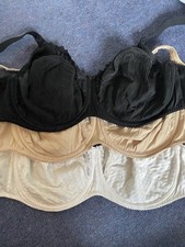 prima donna bra for sale prima donna bra for sale RIPON