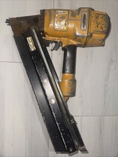 Stanley bostitch n60fn for sale  Port Saint Lucie