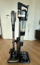 Philips aquatrio 9000 gebraucht kaufen  Hamburg