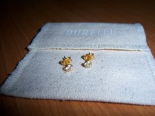 Top neu schöne gebraucht kaufen  Nürnberg