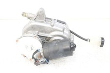 Moteur roll lock d'occasion  Saint-Quentin