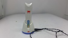 Surgical cordless clipper for sale  Salt Lake City