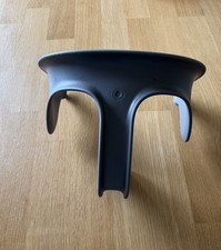Hochstuhl stokke nomi gebraucht kaufen  Marburg