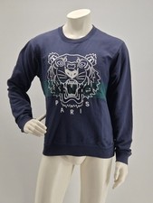 felpa kenzo usato  Modena